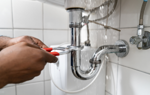 Why Early Leak Detection Can Save You Thousands in Repair Costs