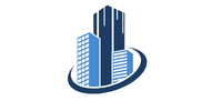 construction logo