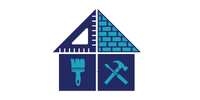 contractor logo