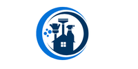 home services logo