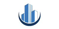 modern business logo