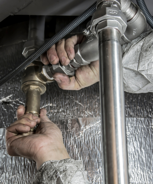 plumber portrait (1)